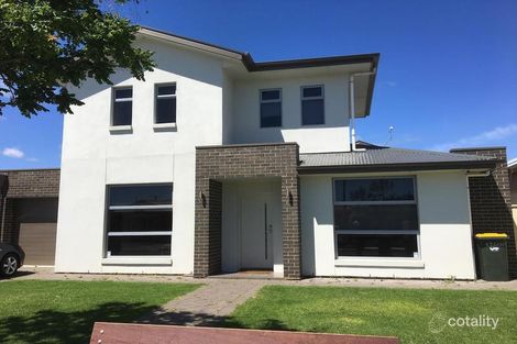 Property photo of 47 Gray Street Plympton SA 5038