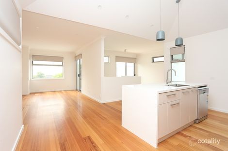 Property photo of 1D Fordham Road Reservoir VIC 3073