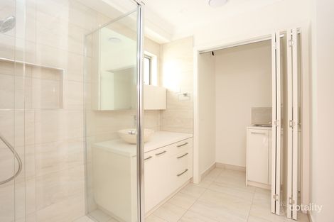 Property photo of 1D Fordham Road Reservoir VIC 3073