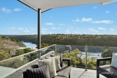 68 Neerim Rd, Castle Cove, NSW 2069