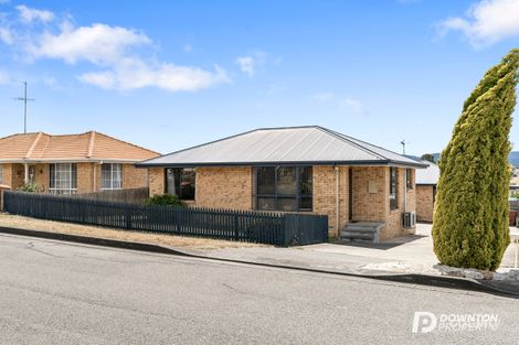 1/41 Melissa St, Brighton, TAS 7030