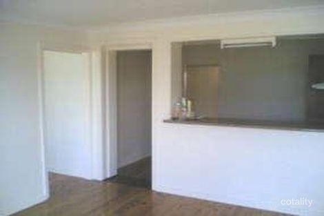 Property photo of 22 Leura Road Auburn NSW 2144