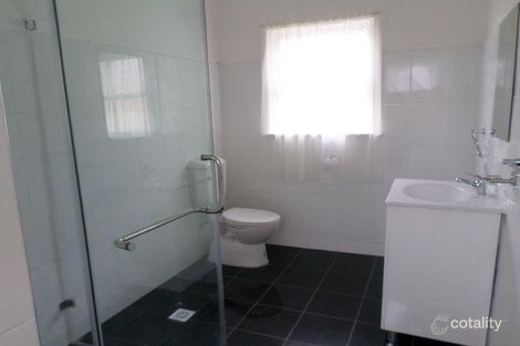 Property photo of 9 Lewis Road Liverpool NSW 2170