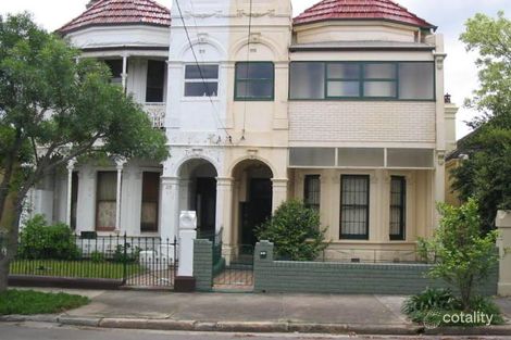 27 Toxteth Rd, Glebe, NSW 2037