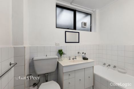 Property photo of 1/130 Alma Road St Kilda East VIC 3183