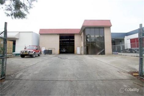 7 Bentley St, Wetherill Park, NSW 2164