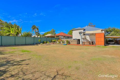 Property photo of 93-95 Sherwood Road Rocklea QLD 4106