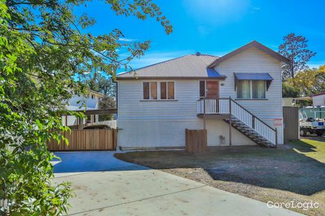 Property photo of 93-95 Sherwood Road Rocklea QLD 4106