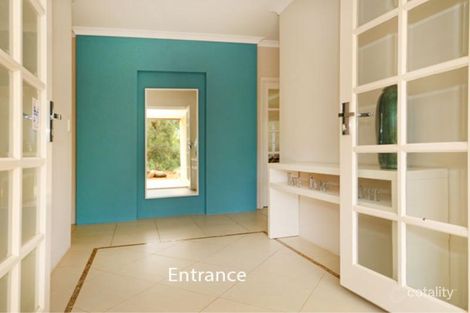 Property photo of 60 Galloway Rise Lower Chittering WA 6084