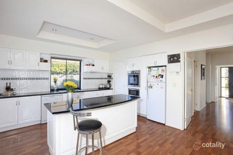 Property photo of 40 College Street Newstead TAS 7250