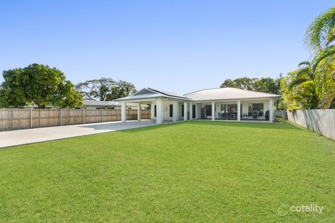 14 Mchardie St, Gulliver, QLD 4812