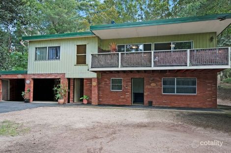 290 The Round Dr, Avoca Beach, NSW 2251