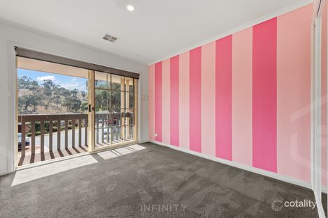 Property photo of 17 Berra Close Ngunnawal ACT 2913