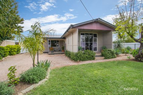 25 Fifteenth St, Renmark, SA 5341