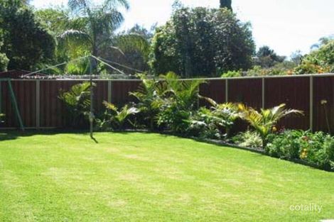 Property photo of 38 Camp Road Pinjarra WA 6208