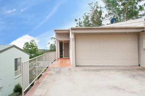 1/23 Stubby St, Nelson Bay, NSW 2315