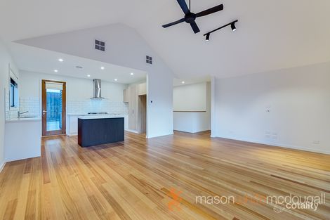 Property photo of 45A Curtain Road Hurstbridge VIC 3099