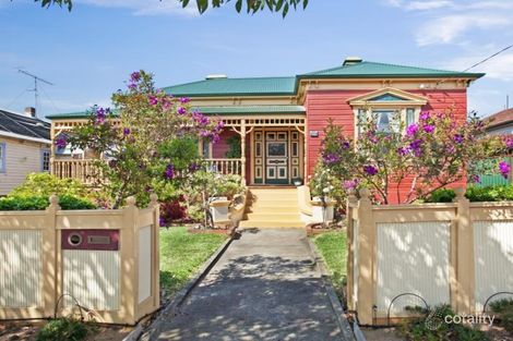 Property photo of 18 High Street Waratah NSW 2298