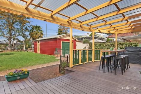 Property photo of 18 High Street Waratah NSW 2298