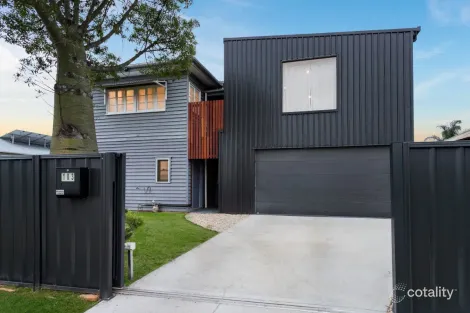 103 Blackall St, Basin Pocket, QLD 4305