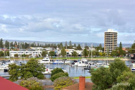 Property photo of 5/8-9 North Esplanade Glenelg North SA 5045