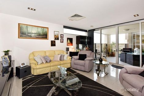 Property photo of 5/8-9 North Esplanade Glenelg North SA 5045