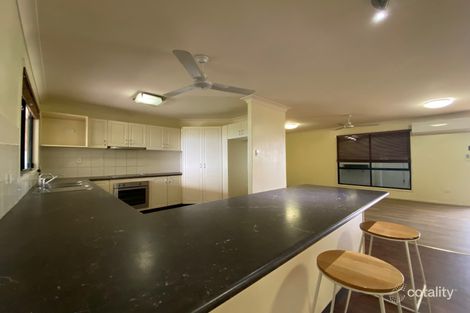 Property photo of 111 Wompoo Road Longreach QLD 4730