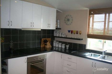 Property photo of 1 Atherton Street Yeppoon QLD 4703