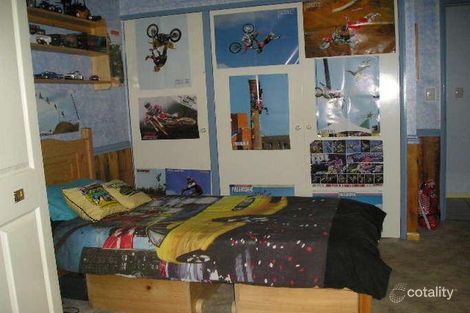 Property photo of 33 Hart Street Blackbutt QLD 4314