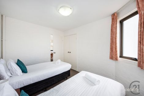 69/65 Ormsby Tce, Mandurah, WA 6210