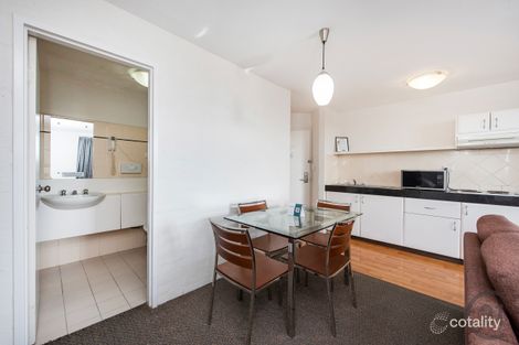 Property photo of 69/65 Ormsby Terrace Mandurah WA 6210