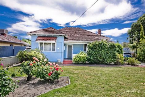 113 Great Eastern Hwy, South Guildford, WA 6055