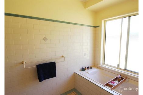Property photo of 9 Melville Place Tatton NSW 2650