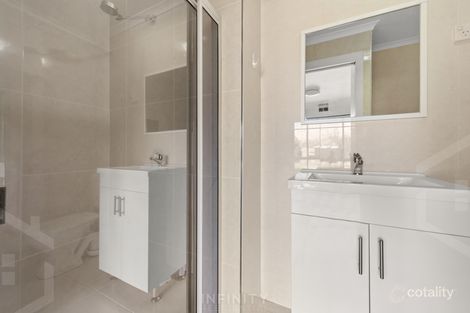 Property photo of 17 Berra Close Ngunnawal ACT 2913