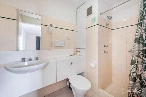 Property photo of 69/65 Ormsby Terrace Mandurah WA 6210