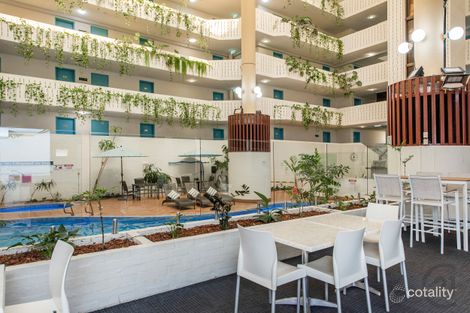 Property photo of 69/65 Ormsby Terrace Mandurah WA 6210