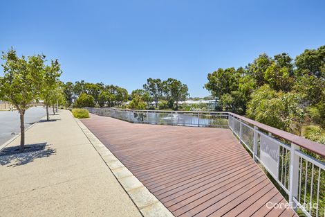 Property photo of 6 Cottage Parade Spearwood WA 6163