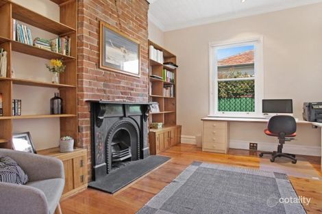 Property photo of 18 High Street Waratah NSW 2298