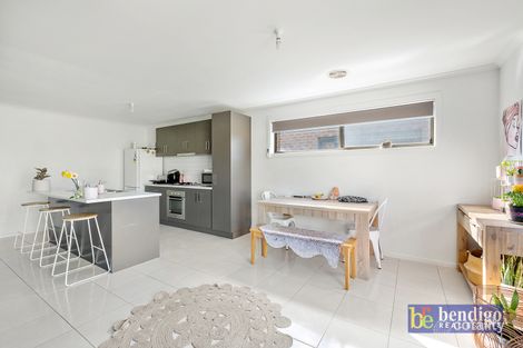 11b Blay St, Epsom, VIC 3551