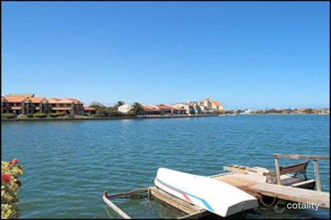 Property photo of 19 Martin Court West Lakes SA 5021