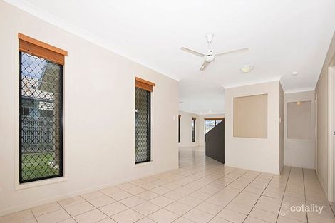 Property photo of 63 Elphinstone Drive Kirwan QLD 4817