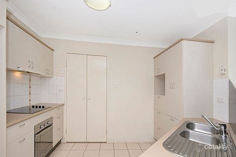 Property photo of 63 Elphinstone Drive Kirwan QLD 4817