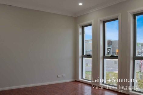 45 Harland Rd, Spring Farm, NSW 2570