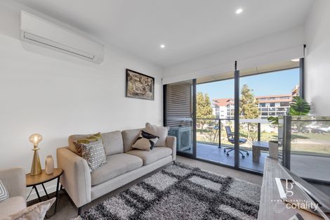106/88 La Scala Ave, Maribyrnong, VIC 3032