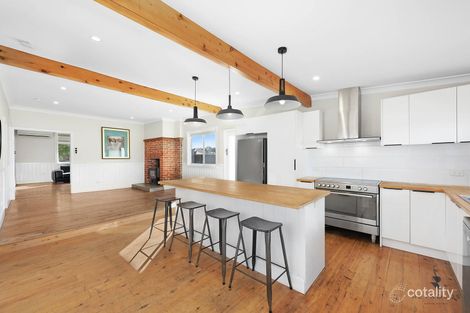 Property photo of 65 Perry Street Mudgee NSW 2850