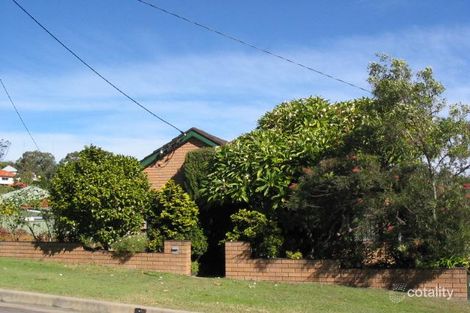 1 Norman St, Waratah West, NSW 2298