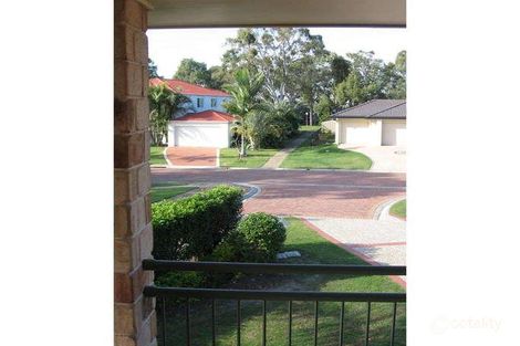 Property photo of 13 Ardel Place Sandstone Point QLD 4511
