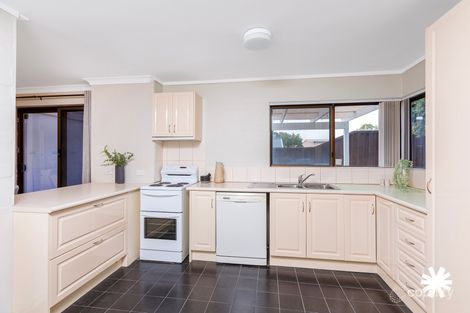 Property photo of 1/256 Labouchere Road Como WA 6152