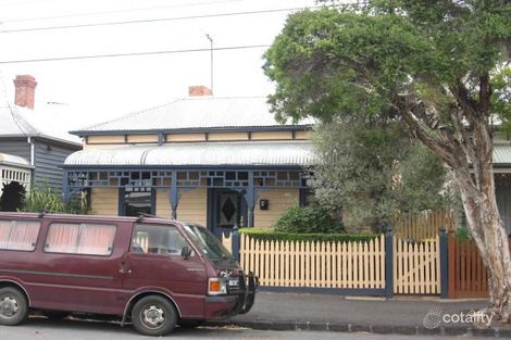 115 Charles St, Abbotsford, VIC 3067