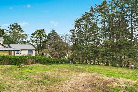 Property photo of 2 Albert Street Warrimoo NSW 2774